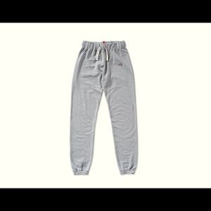Tracksmith Terry Jogger